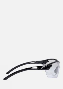 MSA Racers lunettes de sécurité thumbnail (vignette)