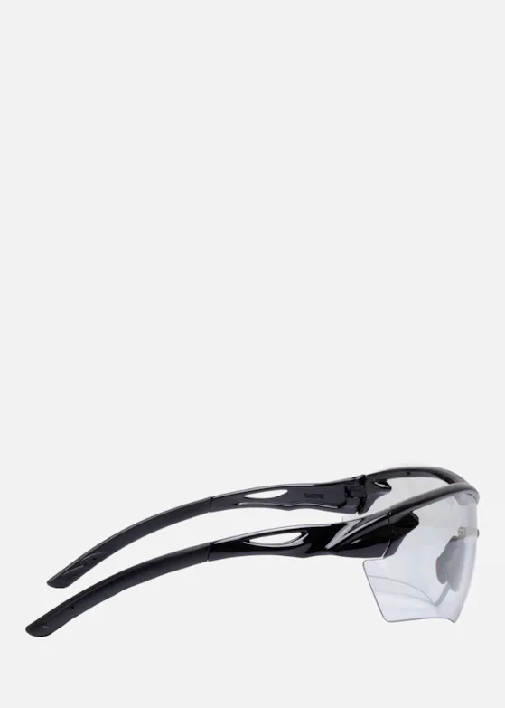 MSA Racers Veiligheidsbril