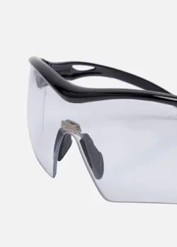 MSA Racers lunettes de sécurité thumbnail (vignette)