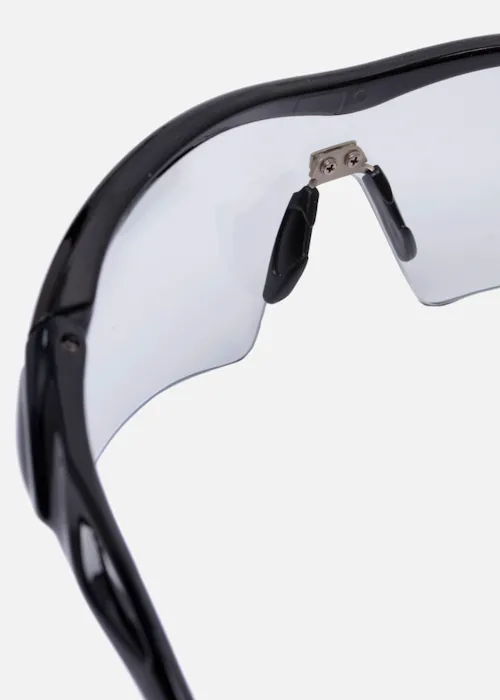MSA Racers lunettes de sécurité