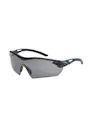 MSA Racers Schutzbrille Vorschaubild