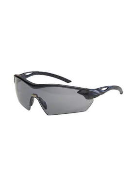 MSA Racers Schutzbrille