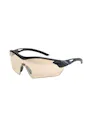 MSA Racers Schutzbrille Vorschaubild