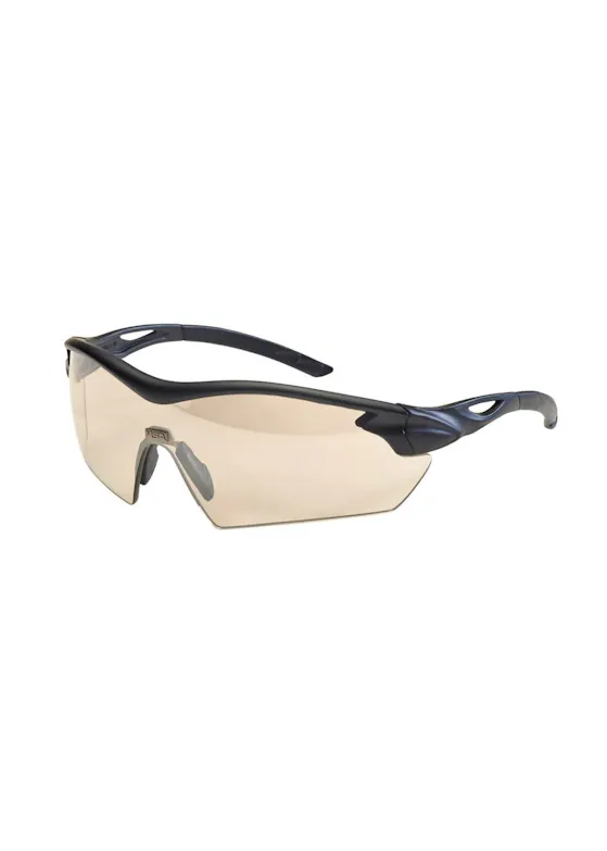 MSA Racers Schutzbrille