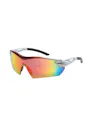 MSA Racers Schutzbrille Vorschaubild