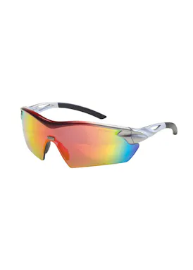 MSA Racers Schutzbrille
