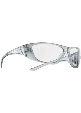 MSA Metropol 10104669 Schutzbrille