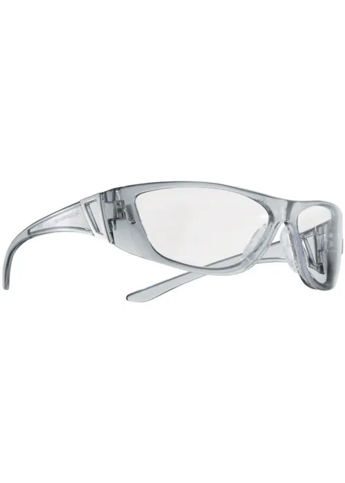 MSA Metropol 10104669 Schutzbrille