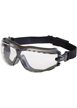 MSA Altimeter 10104674 veiligheidsbril