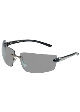 MSA, Alaska Schutzbrille