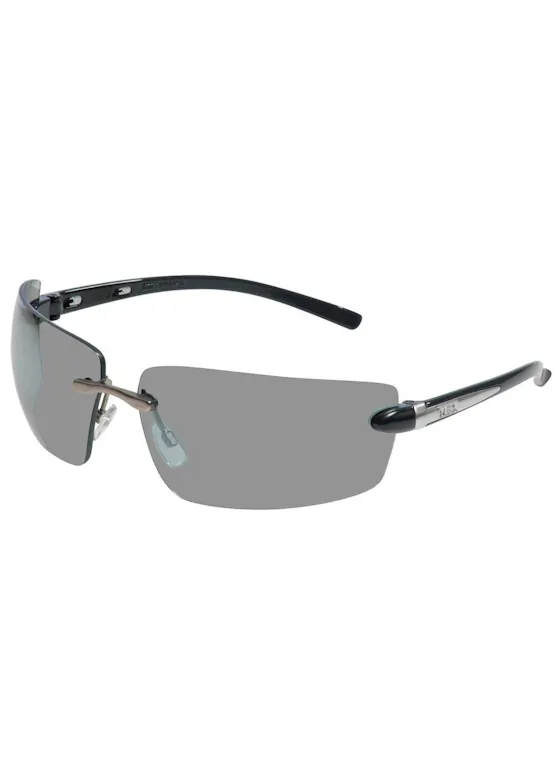 MSA, Alaska Schutzbrille