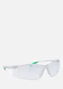 MSA FeatherFit Schutzbrille Vorschaubild