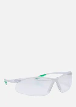 MSA FeatherFit Schutzbrille