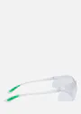 MSA FeatherFit Schutzbrille Vorschaubild