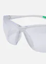 MSA FeatherFit Schutzbrille Vorschaubild