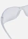 MSA FeatherFit Schutzbrille Vorschaubild