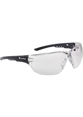 Bollé Ness Schutzbrille-1