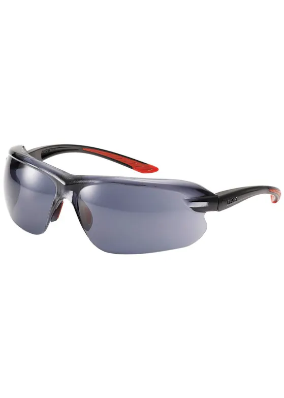 Bollé IRI-S Schutzbrille-1