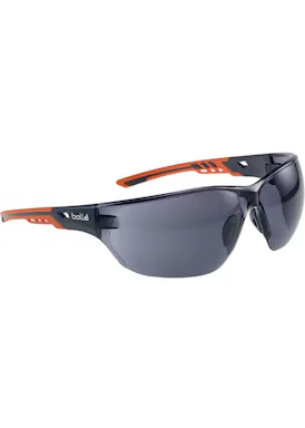 Bollé Ness+ Schutzbrille - 1