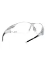 Bollé Rush HD Lens veiligheidsbril-1 miniatuur