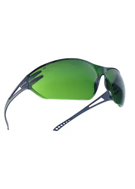 Bollé Slam SLAWPCC3 Schweißbrille 1
