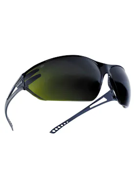 Bollé Slam SLAWPCC5 Schweißbrille 1