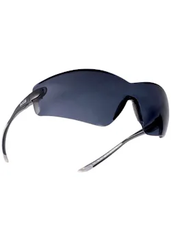 Bollé Cobra Schutzbrille 2.0-1