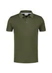 Army Groen