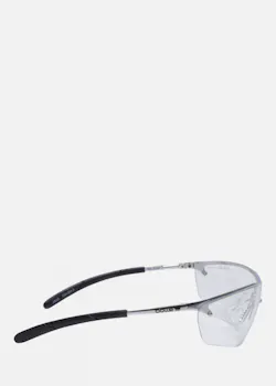 Bollé Silium PC Helder Schutzbrille Vorschaubild