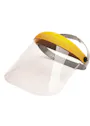 Bollé RELRSI Gelaatsscherm miniatuur