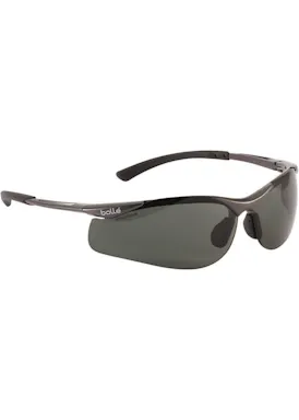 Bollé Contour Veiligheidsbril 2.0-1