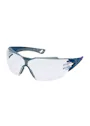 UVEX Pheos CX2 9198-257 Schutzbrille-1 Vorschaubild