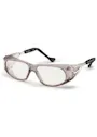 UVEX Meteor 9134-005 Schutzbrille-1 Vorschaubild