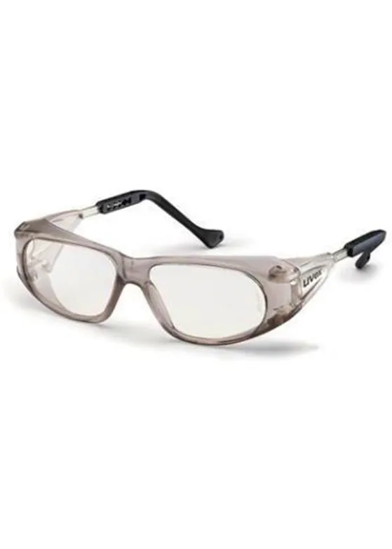 UVEX Meteor 9134-005 Schutzbrille-1