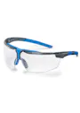 UVEX I-3 9190-275 Schutzbrille Vorschaubild