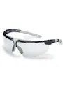 UVEX I-3 9190-280 Schutzbrille - 1 Vorschaubild