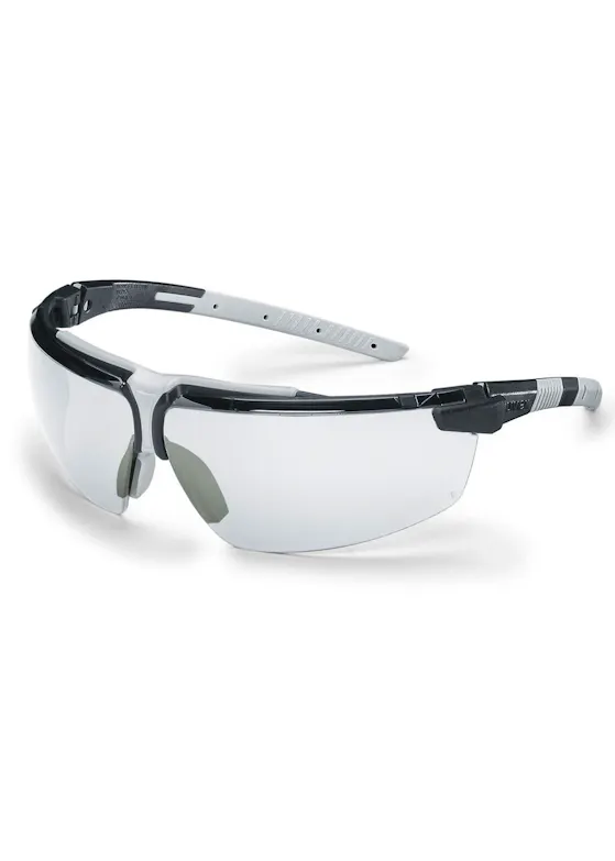 UVEX I-3 9190-280 Schutzbrille - 1