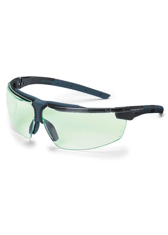 UVEX I-3 9190-880 Schutzbrille