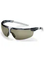 UVEX I-3 9190-281 Schutzbrille-1 Vorschaubild