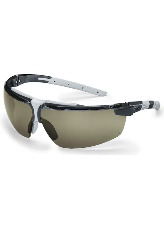 UVEX I-3 9190-281 Schutzbrille-1