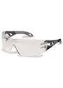 UVEX Pheos S 9192-282 Schutzbrille-1 Vorschaubild