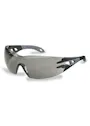 UVEX Pheos 9192-285 Schutzbrille Vorschaubild