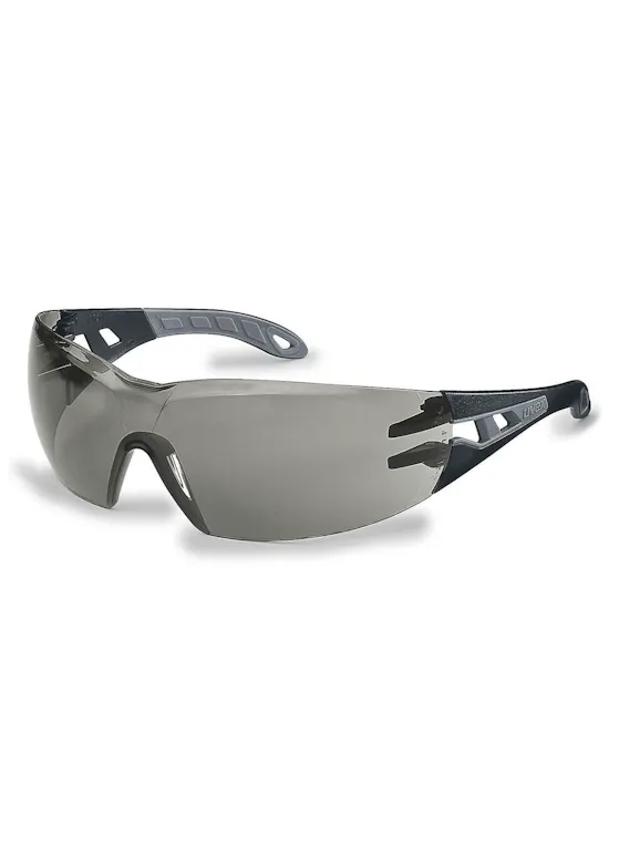 UVEX Pheos 9192-285 Schutzbrille