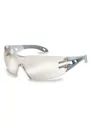 UVEX Pheos 9192-881 Schutzbrille-1 Vorschaubild