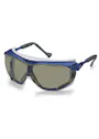 UVEX Skyguard NT 9175-261 Schutzbrille-1 Vorschaubild