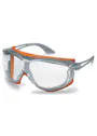 UVEX Skyguard NT 9175-275 Schutzbrille Vorschaubild