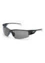 UVEX Polavision 9231-960 Schutzbrille - 1 Vorschaubild