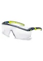 UVEX Astrospec 2.0 9164-285 Schutzbrille-1 Vorschaubild