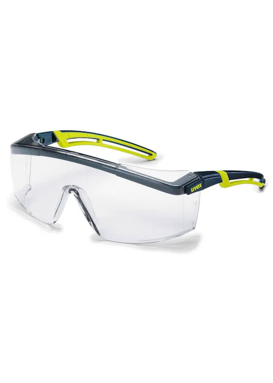 UVEX Astrospec 2.0 9164-285 Schutzbrille-1