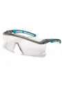 UVEX Astrospec 2.0 9164-275 Schutzbrille-1 Vorschaubild